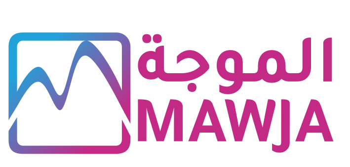 Mawja